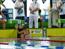 Bremen DKMM